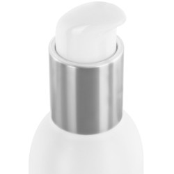 Easyglide Lubrifiant Anal Sensitive Easyglide 150 ml